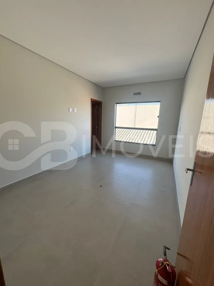 Apartamento, 2 quartos - Foto 10