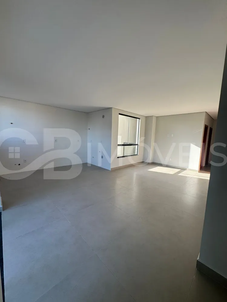 Apartamento, 2 quartos - Foto 7