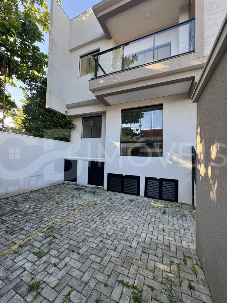 Apartamento, 2 quartos - Foto 4