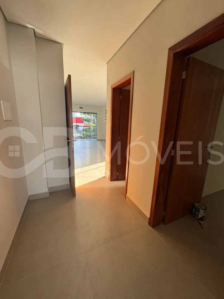 Apartamento, 2 quartos - Foto 9