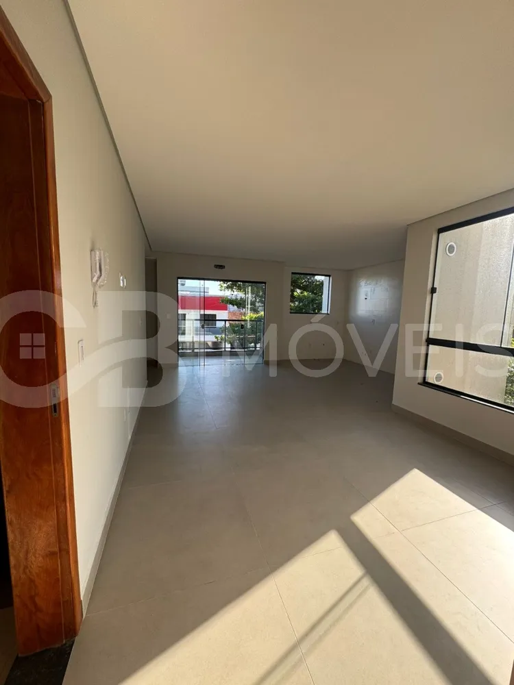 Apartamento, 2 quartos - Foto 5
