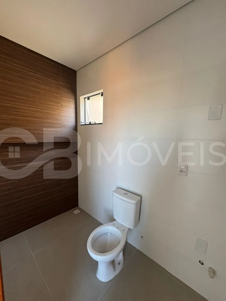 Apartamento, 2 quartos - Foto 12