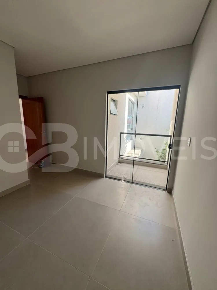 Apartamento, 2 quartos - Foto 11