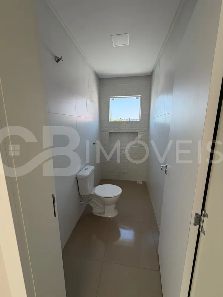 Apartamento, 2 quartos - Foto 12