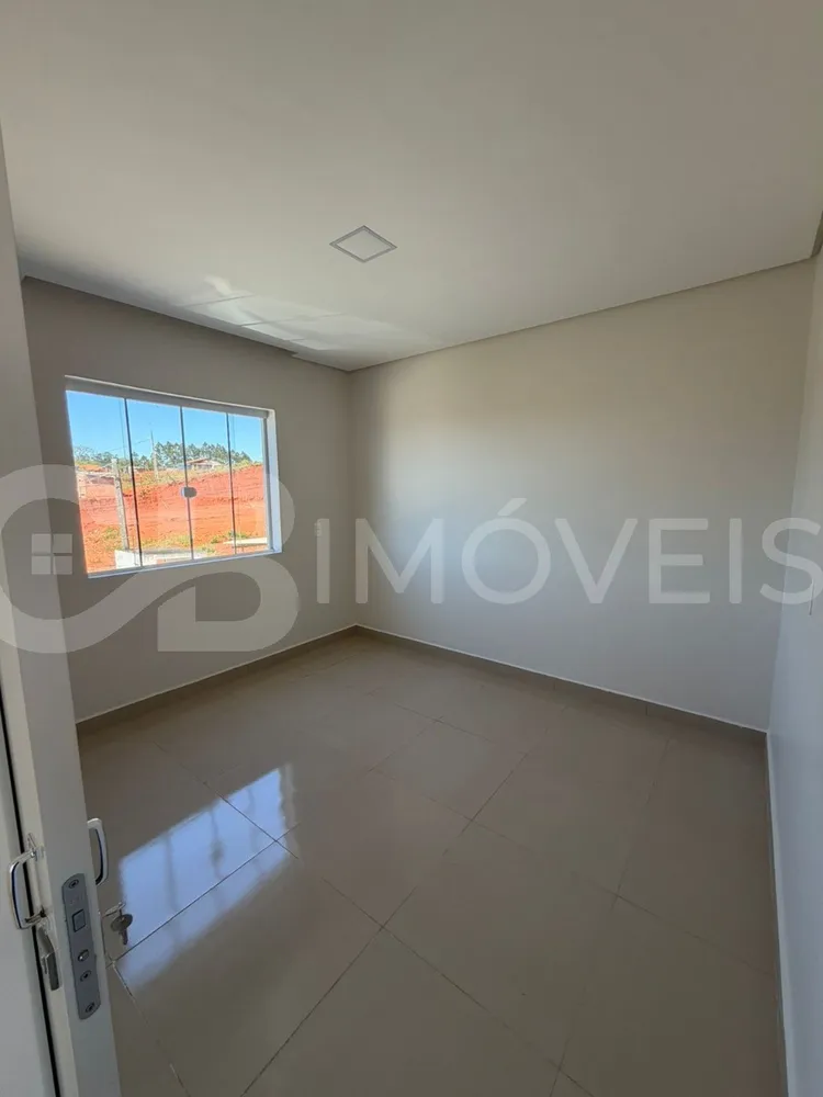 Apartamento, 2 quartos - Foto 9