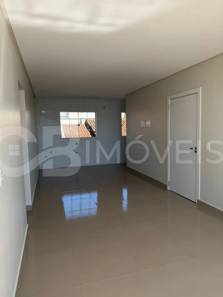 Apartamento, 2 quartos - Foto 8