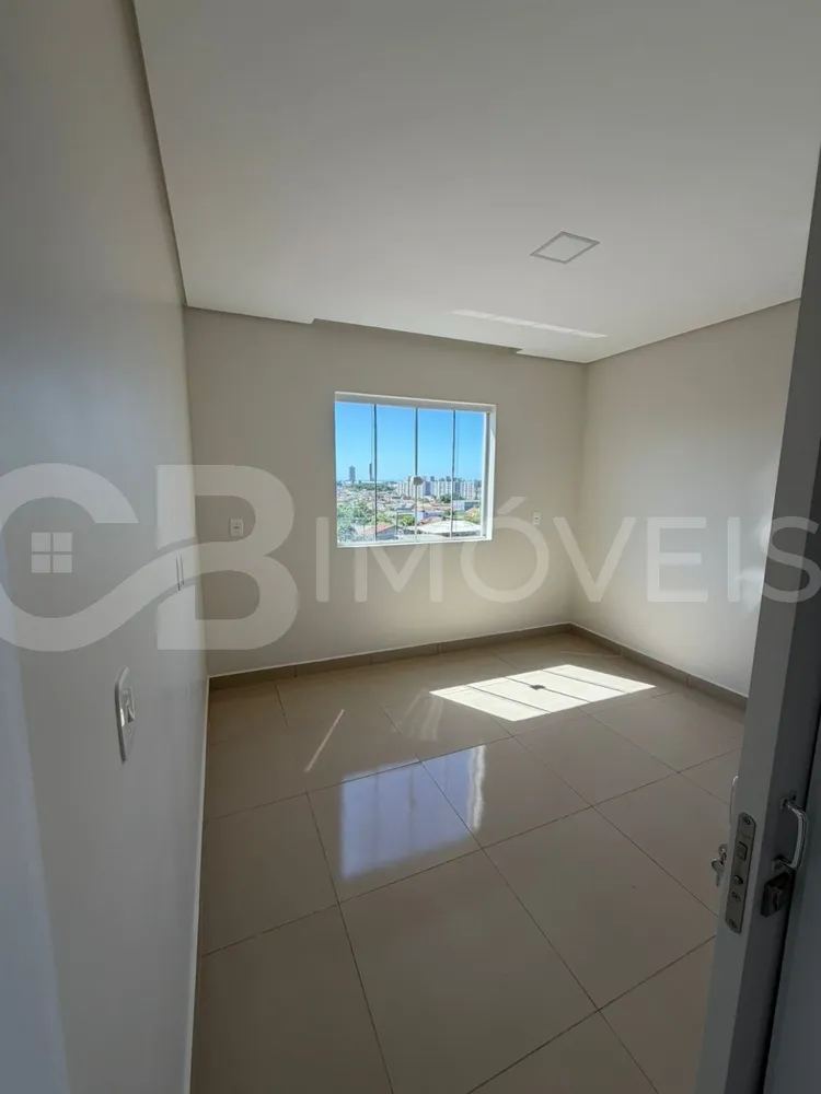 Apartamento, 2 quartos - Foto 10