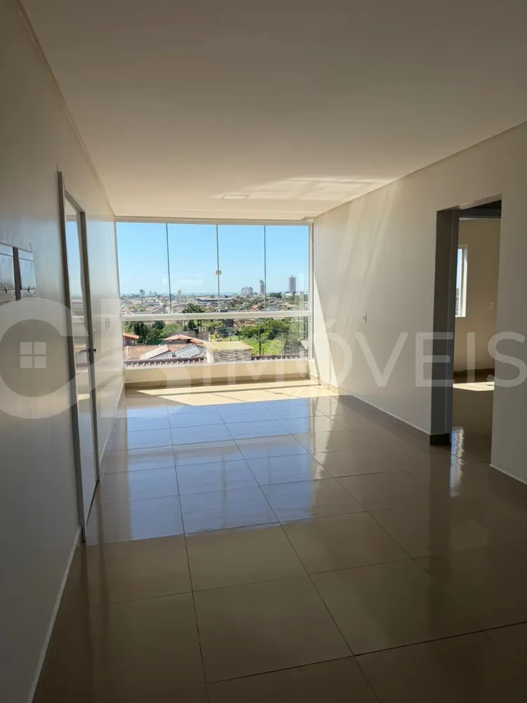 Apartamento, 2 quartos - Foto 7