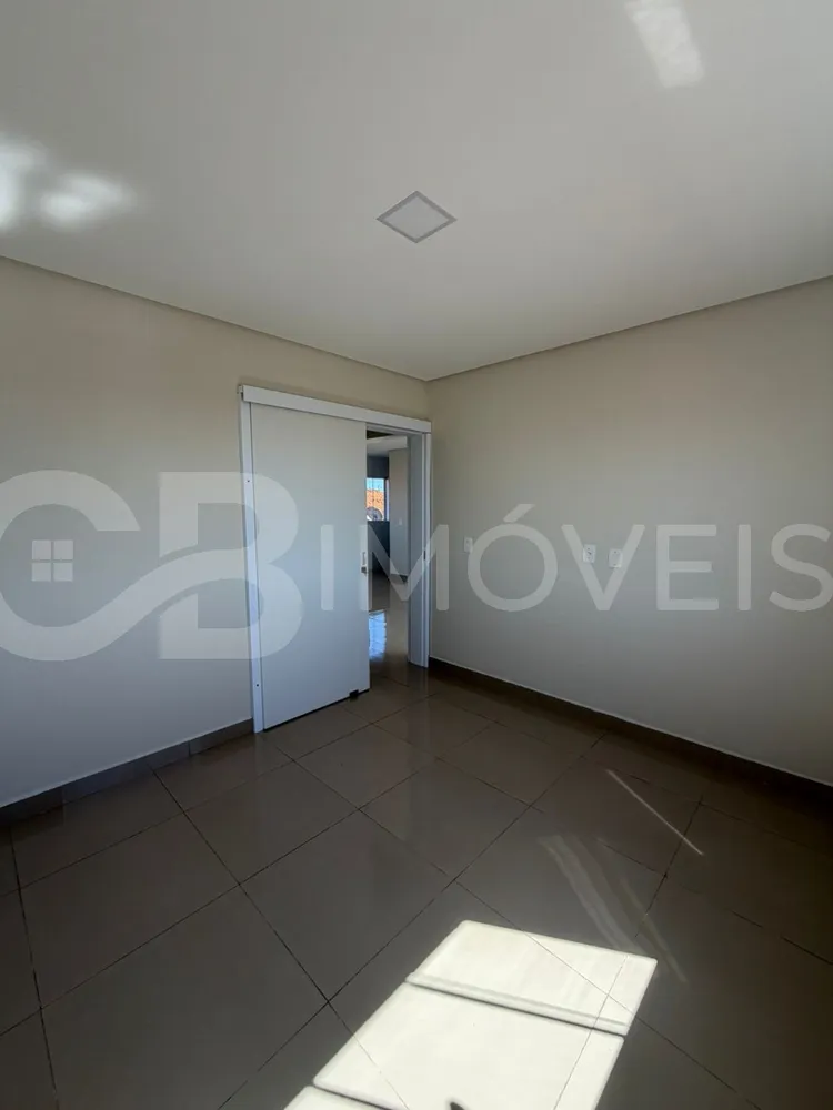 Apartamento, 2 quartos - Foto 11