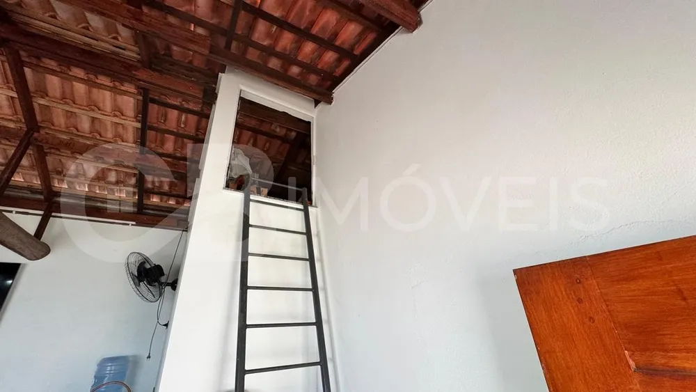 Casa, 2 quartos - Foto 16
