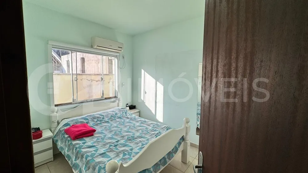 Casa, 2 quartos - Foto 10