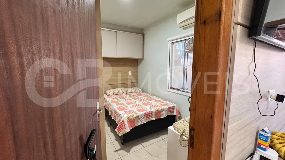 Casa, 2 quartos - Foto 8