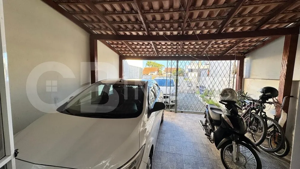 Casa, 2 quartos - Foto 5