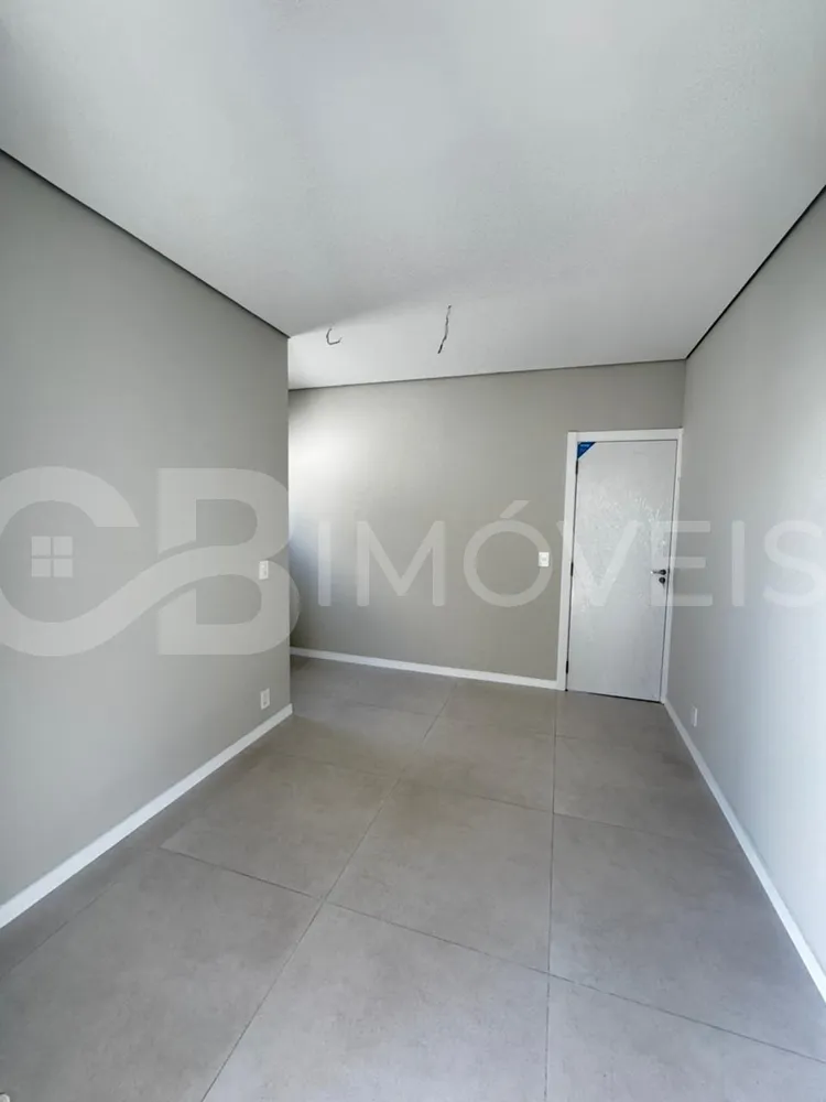 Casa, 3 quartos, 93 m² - Foto 5