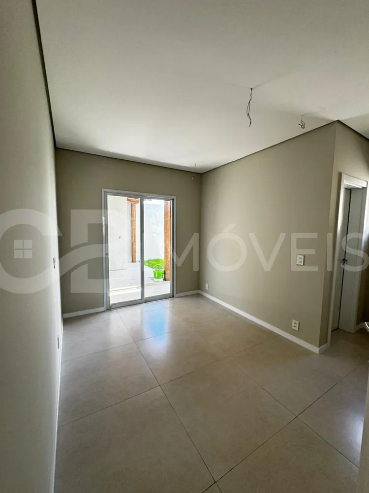 Casa, 3 quartos, 93 m² - Foto 8