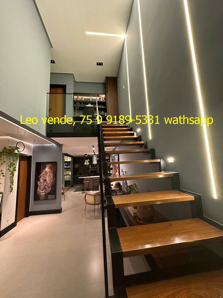 Casa de Condomínio, 2 quartos - Foto 17