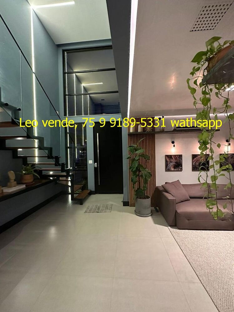 Casa de Condomínio, 2 quartos - Foto 18