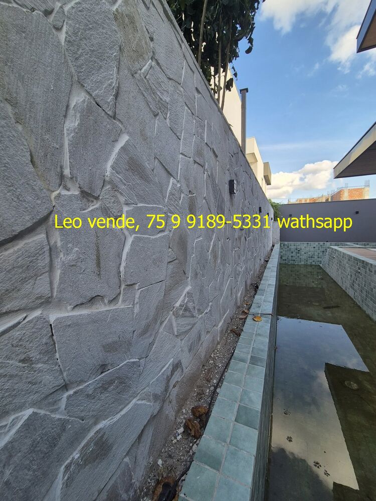 Casa de Condomínio, 4 quartos - Foto 22