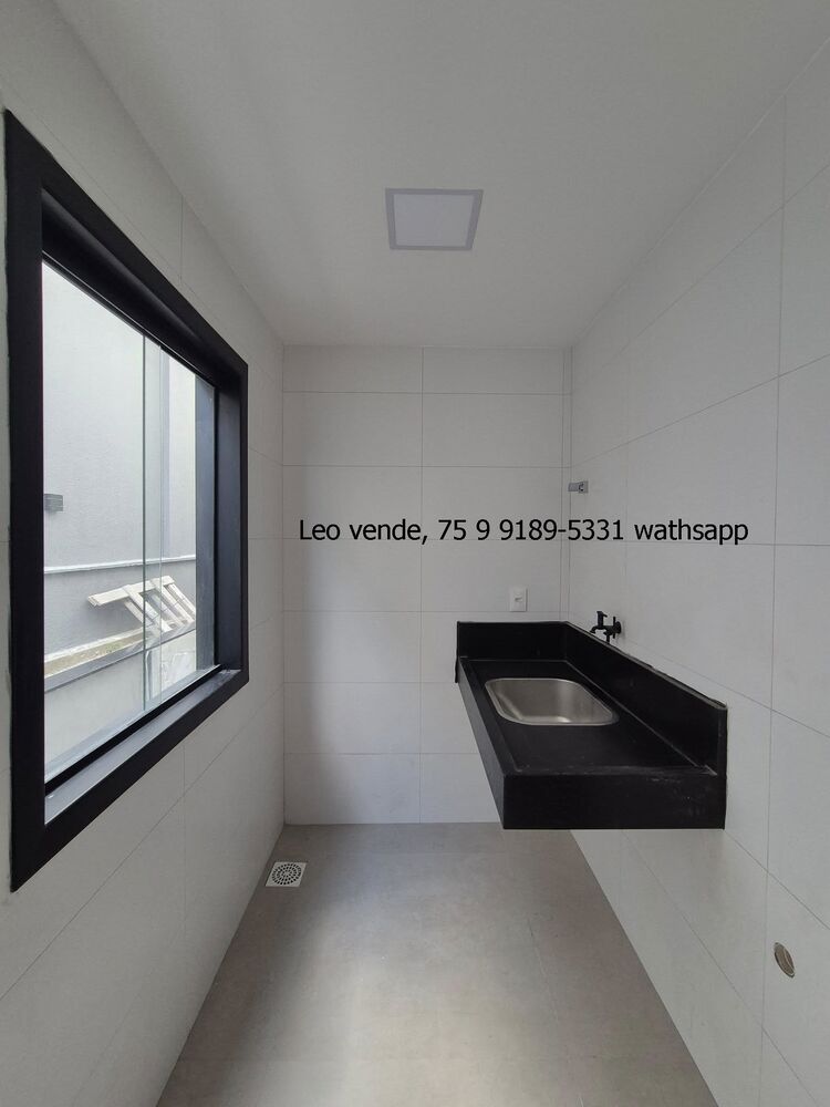 Casa de Condomínio, 4 quartos - Foto 20