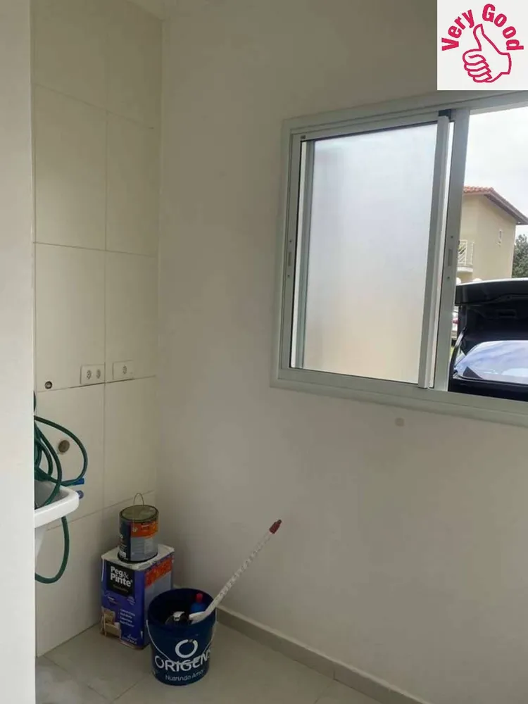 Casa, 3 quartos - Foto 13