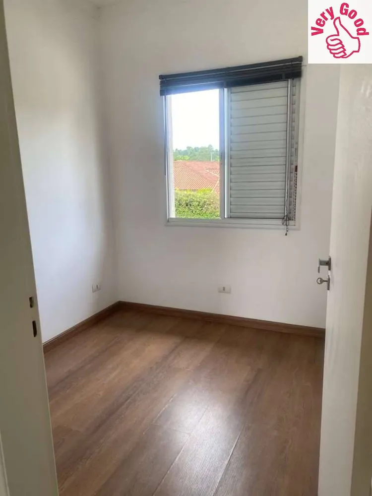 Casa, 3 quartos - Foto 12