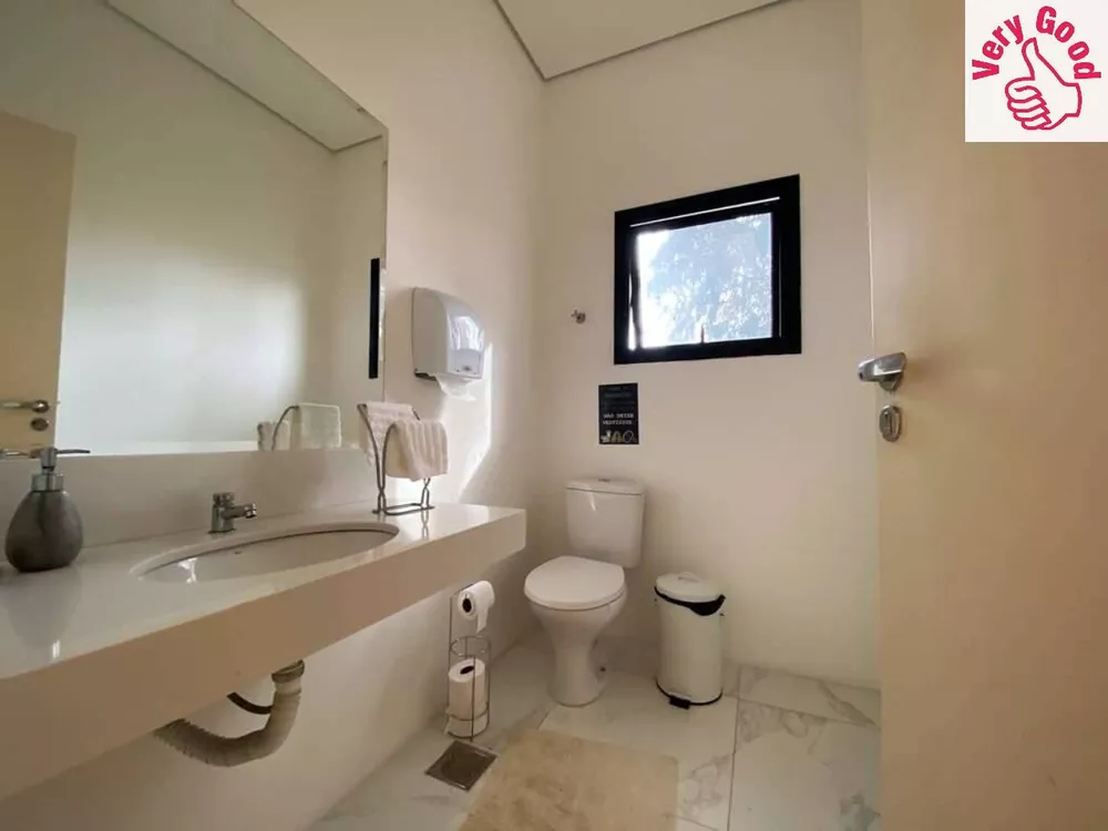 Sala-Conjunto - Foto 7