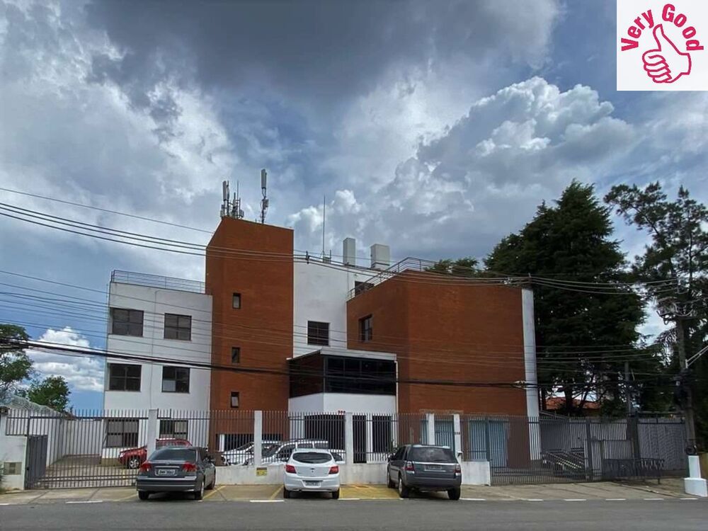 Sala-Conjunto - Foto 1