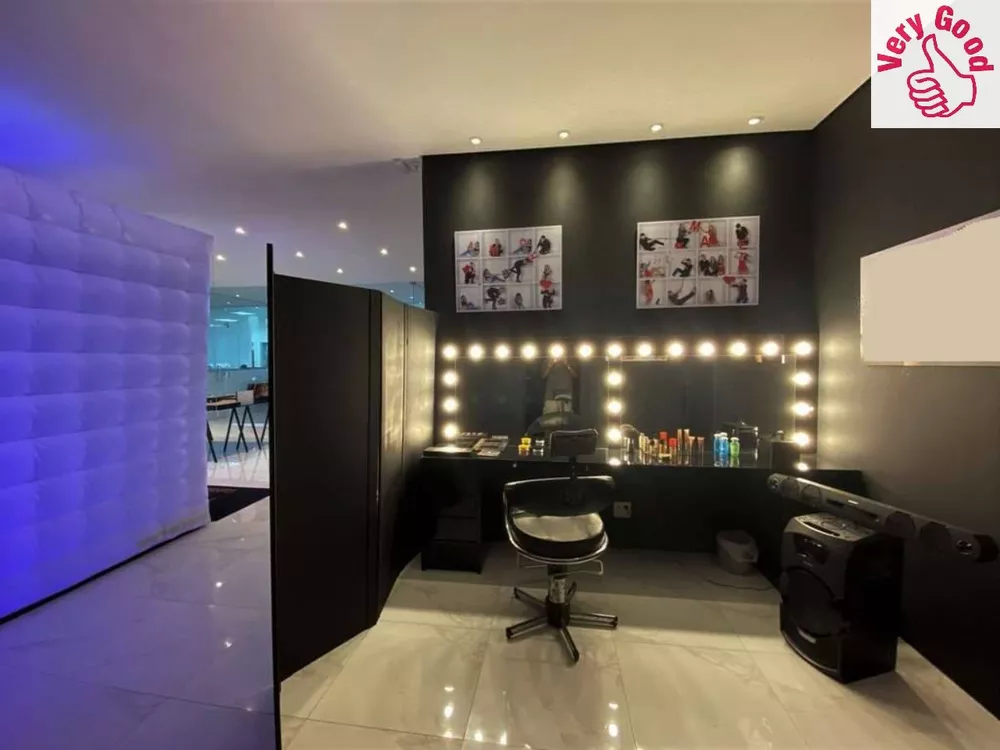 Sala-Conjunto - Foto 6