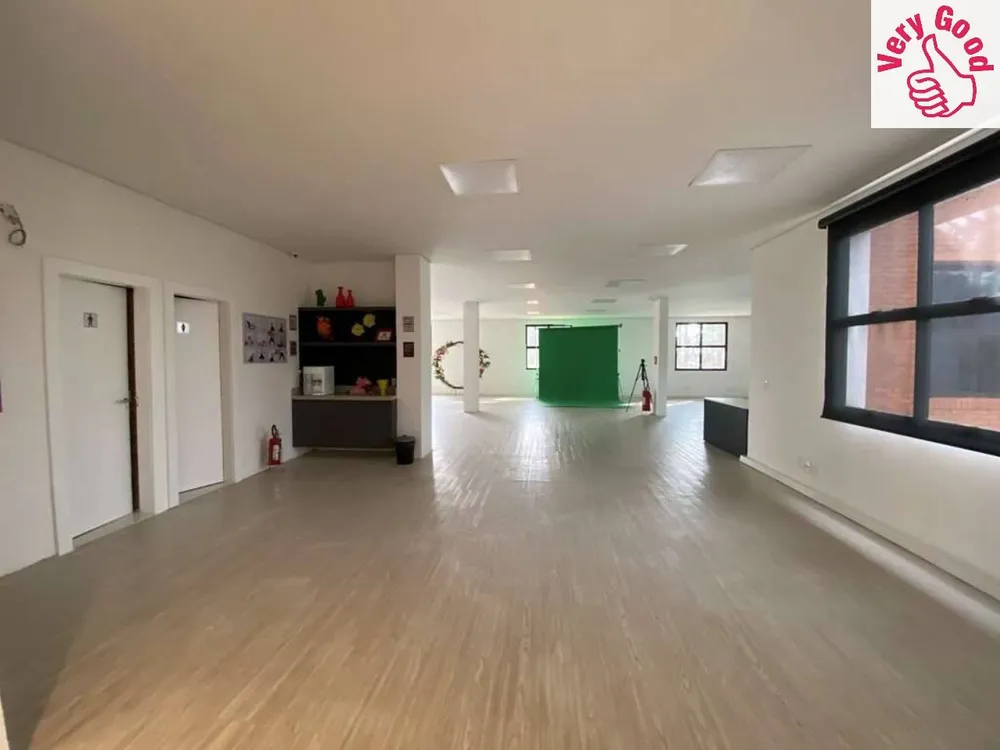 Sala-Conjunto - Foto 17
