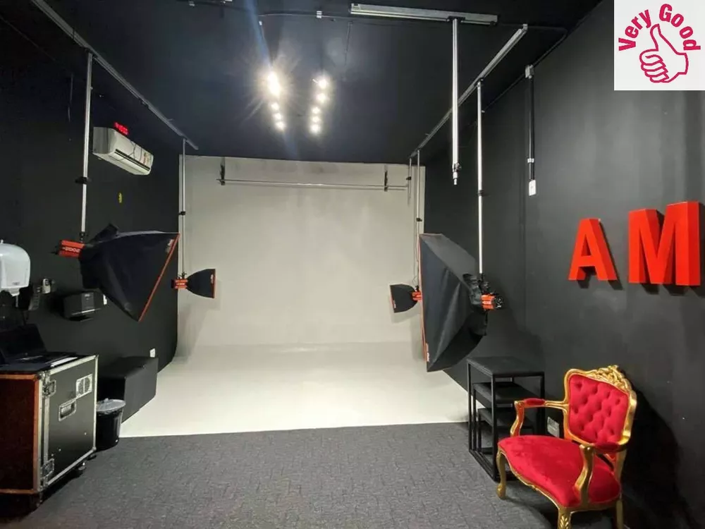 Sala-Conjunto - Foto 5