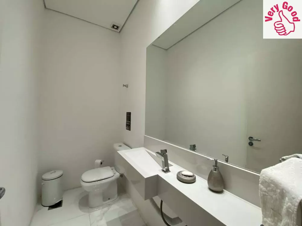 Sala-Conjunto - Foto 4