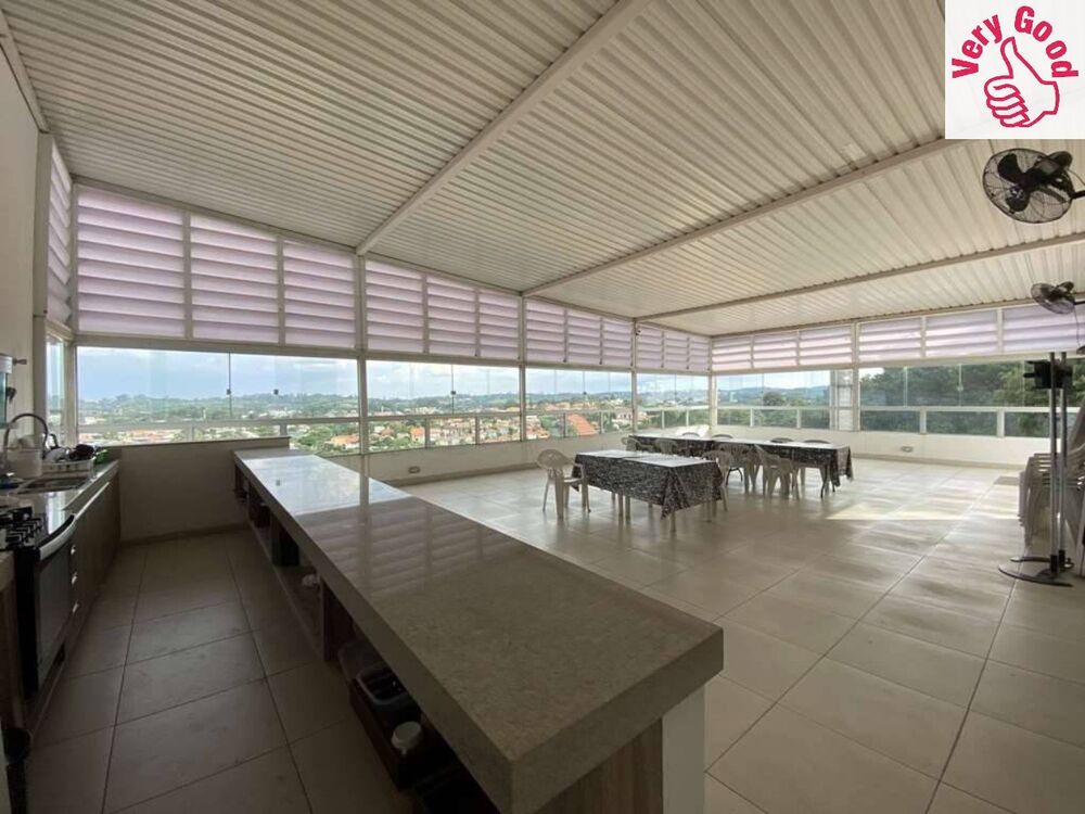 Sala-Conjunto - Foto 8