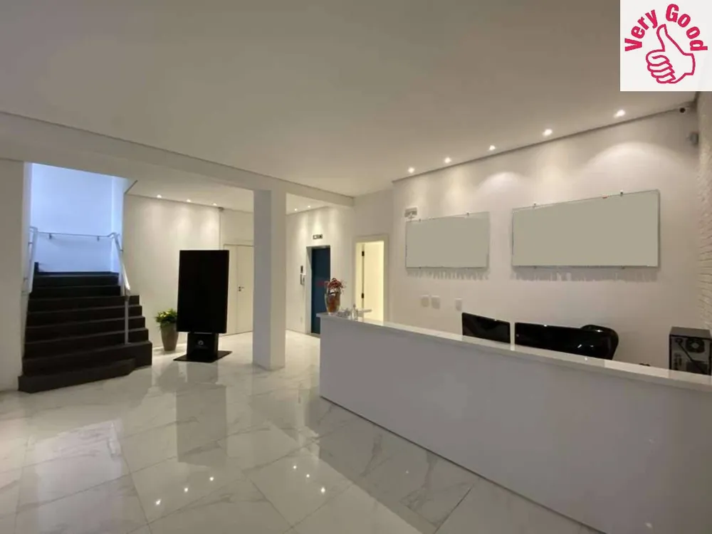 Sala-Conjunto - Foto 7