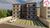Terreno, 931 m² - Foto 3