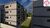 Terreno, 931 m² - Foto 2