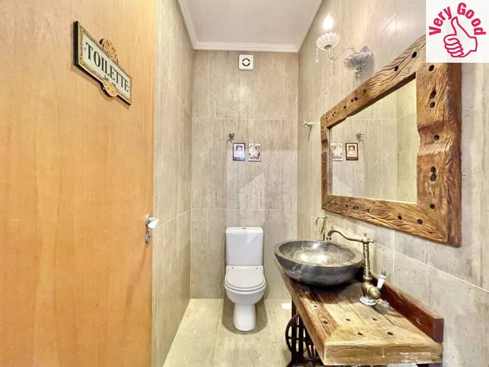 Casa para alugar com 4 quartos - Foto 14