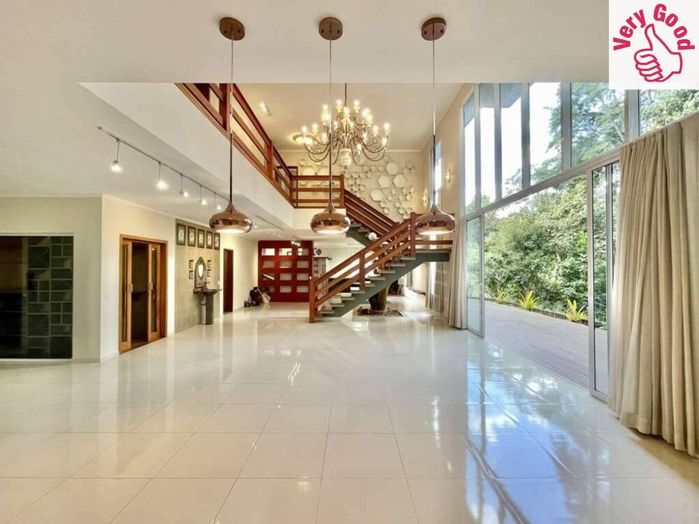 Casa para alugar com 4 quartos - Foto 11