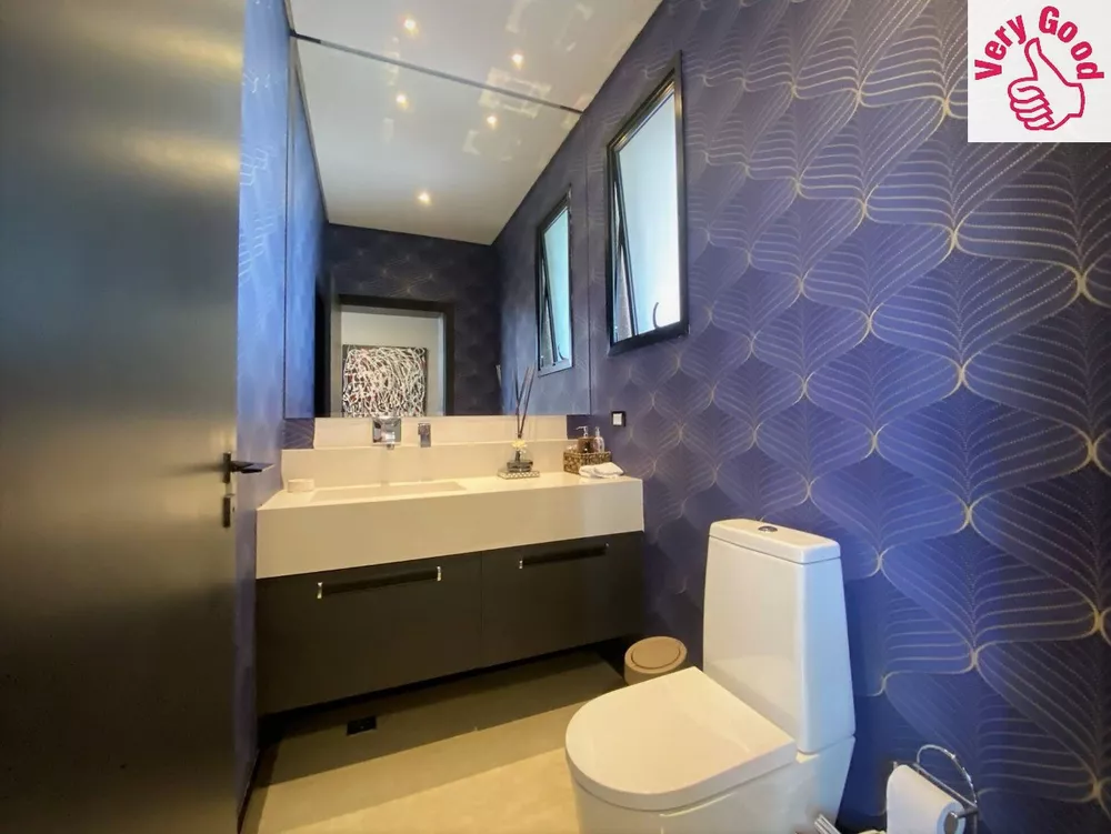 Casa, 4 quartos - Foto 5