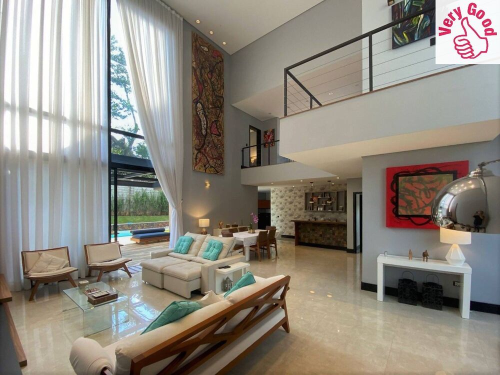 Casa, 4 quartos - Foto 11