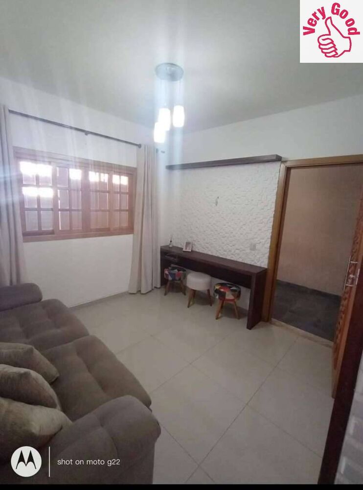 Casa, 2 quartos - Foto 9