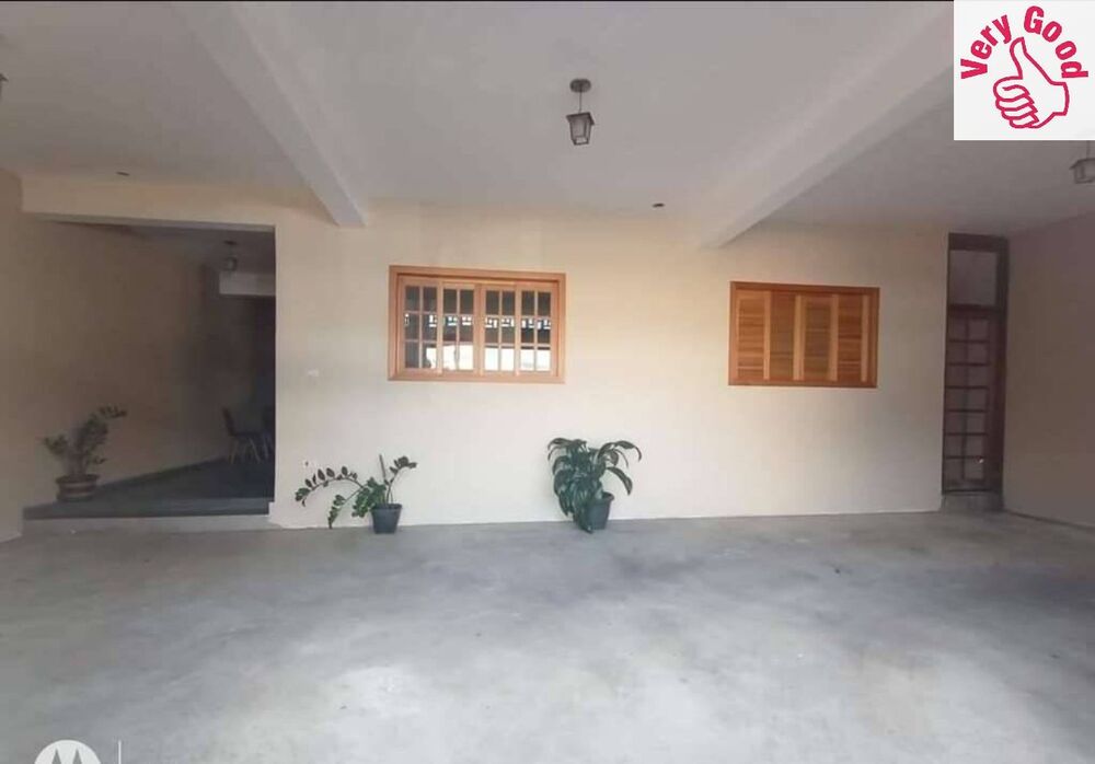 Casa, 2 quartos - Foto 3