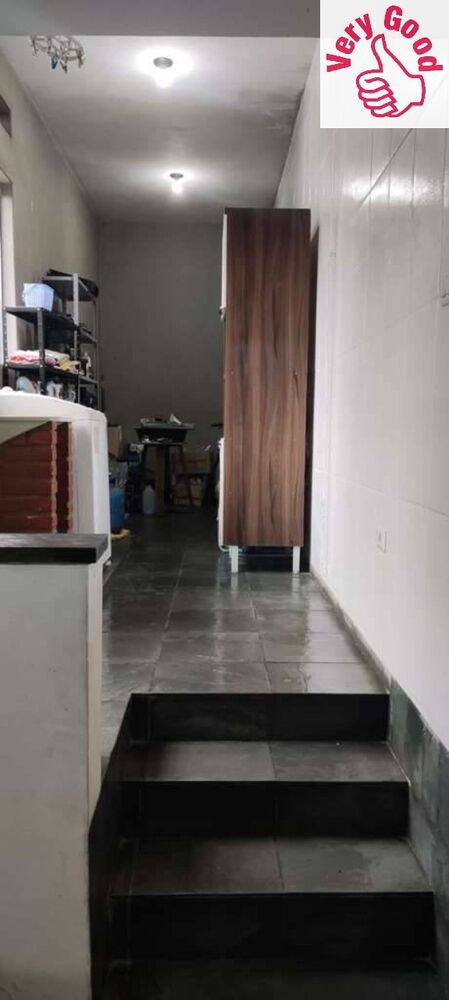 Casa, 2 quartos - Foto 20