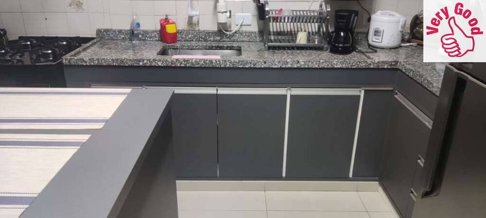 Casa, 2 quartos - Foto 13