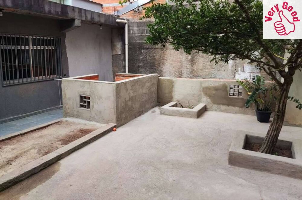 Casa, 2 quartos - Foto 22