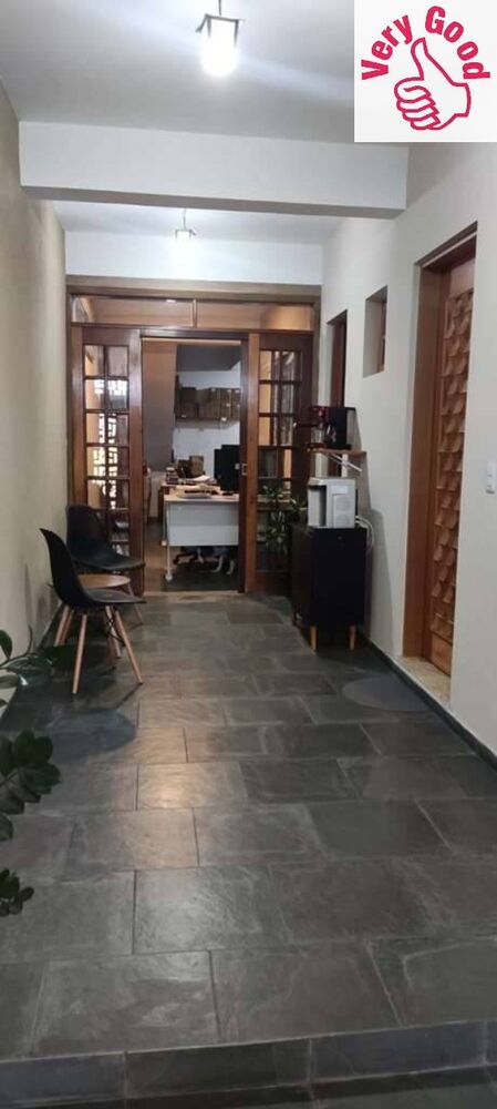 Casa, 2 quartos - Foto 8