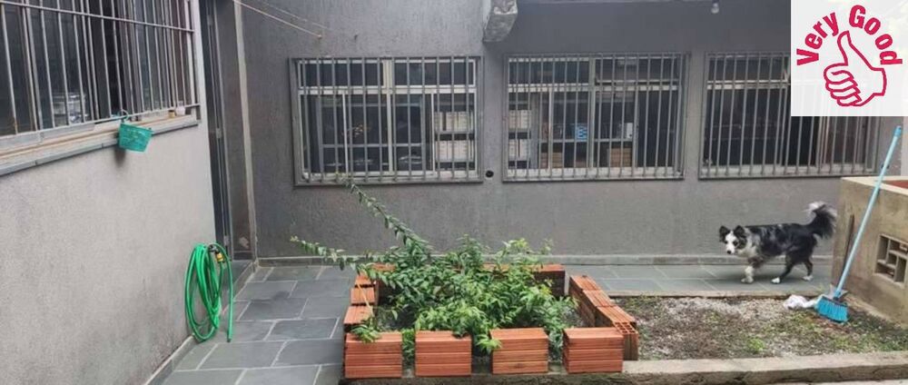 Casa, 2 quartos - Foto 21