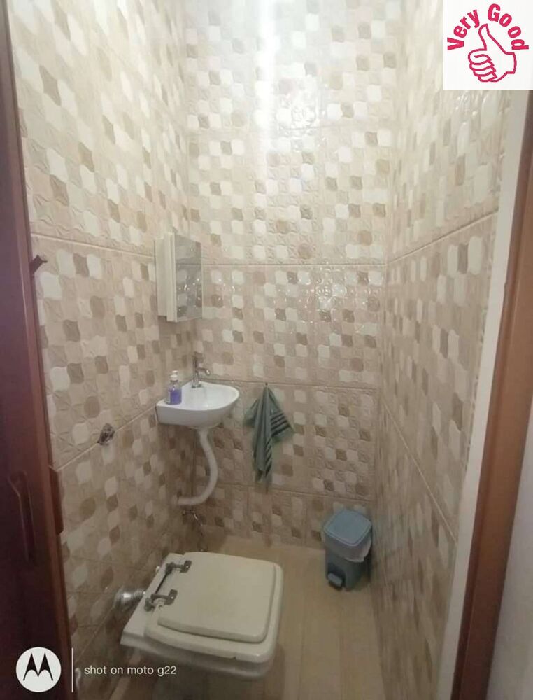 Casa, 2 quartos - Foto 7