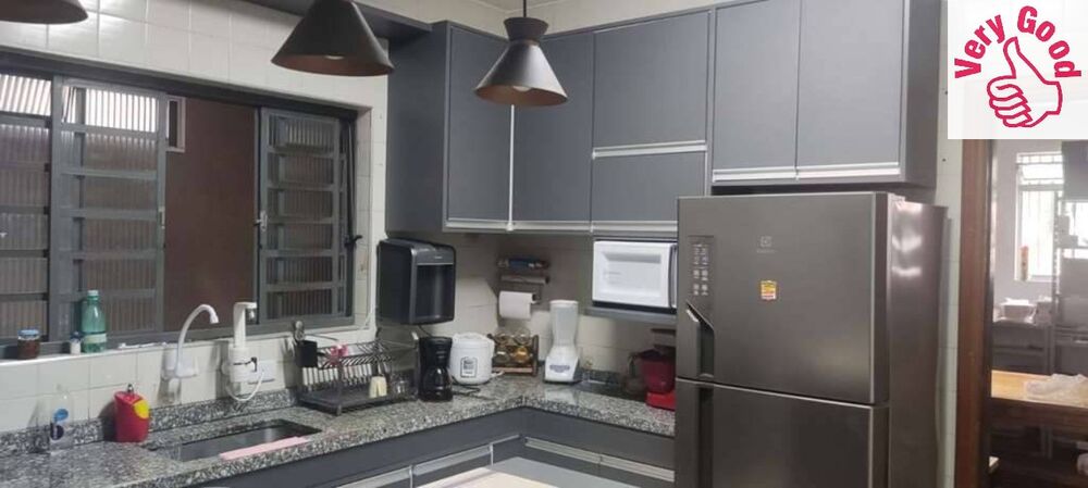 Casa, 2 quartos - Foto 11