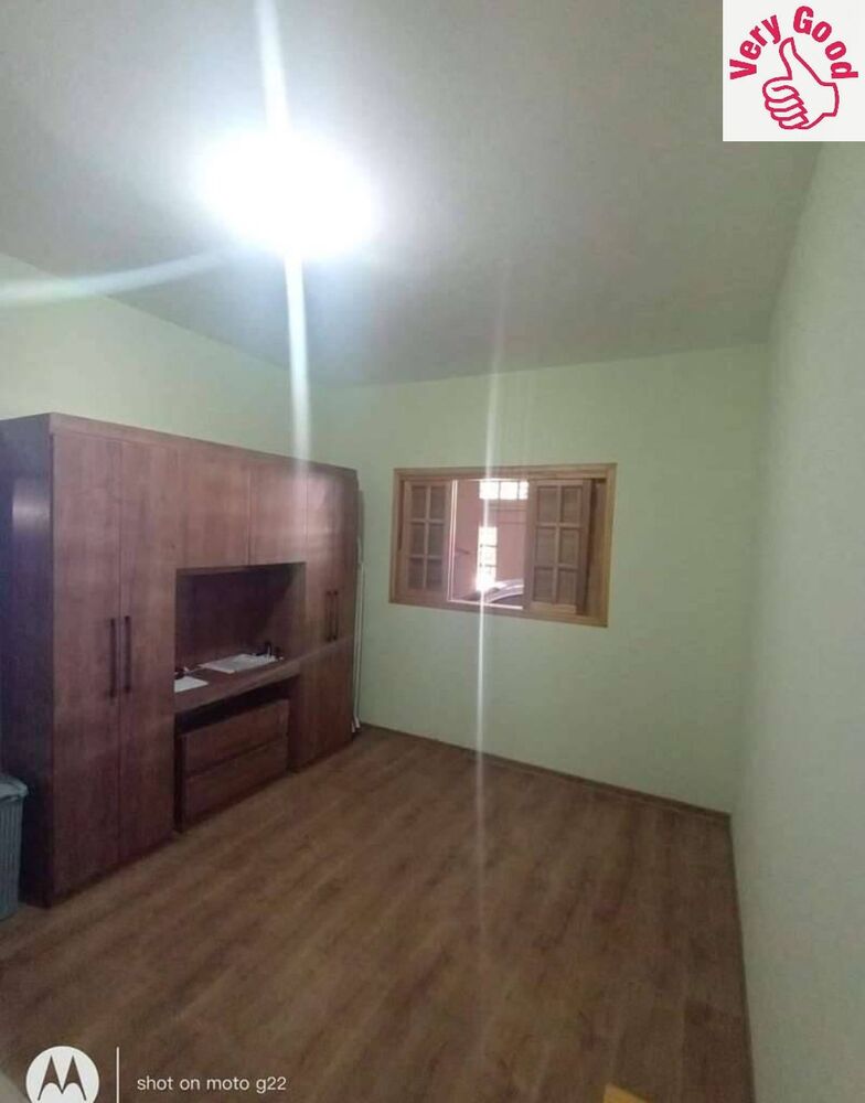 Casa, 2 quartos - Foto 16