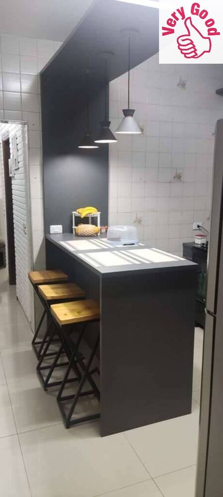 Casa, 2 quartos - Foto 12